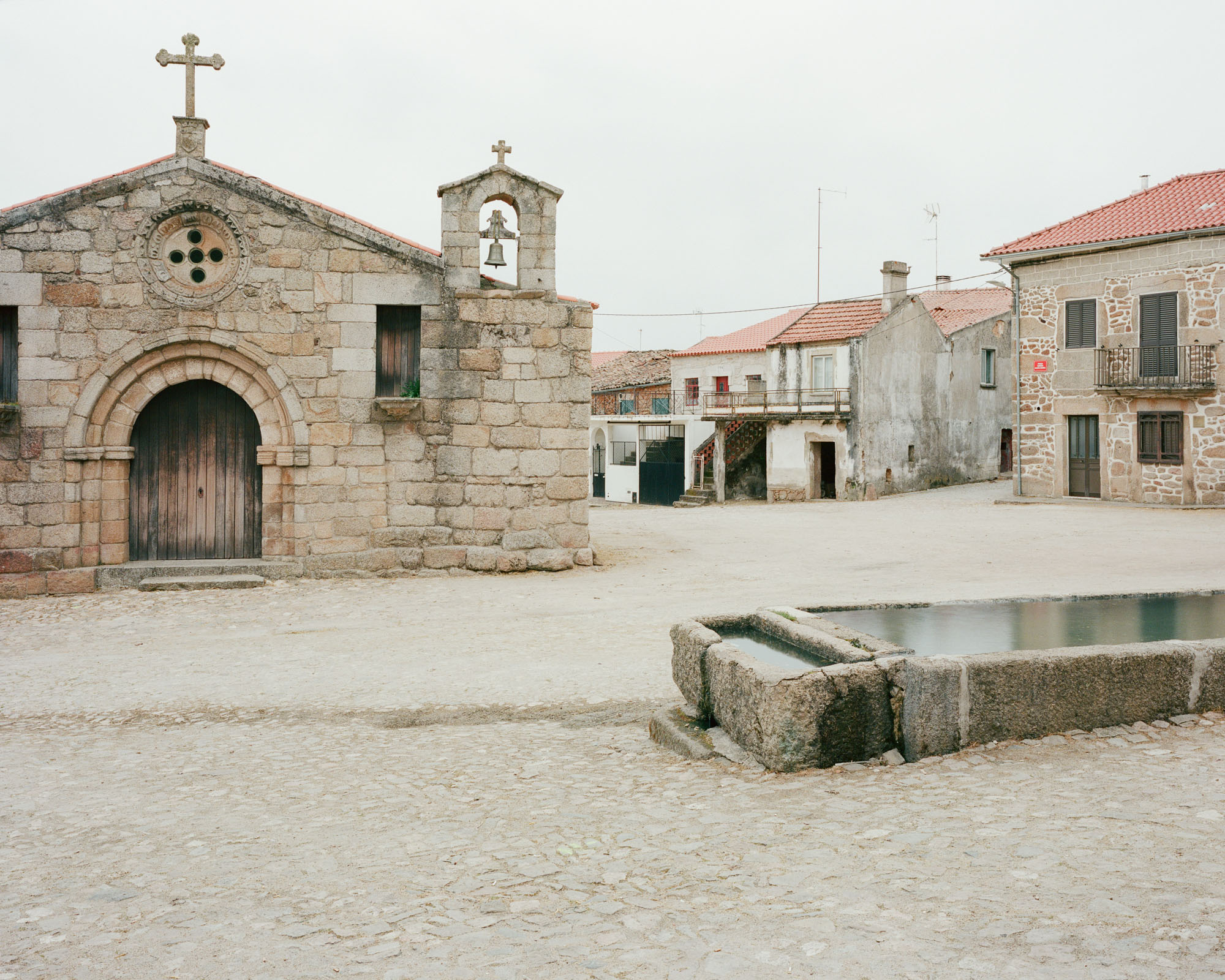 Atelier José Pedro Lima